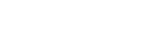 ƽ̨Ƽ޹˾