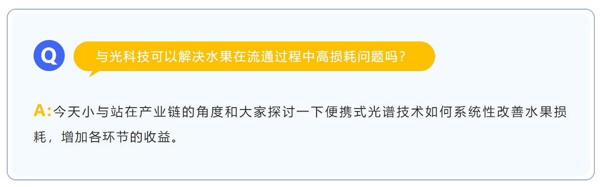 Ʒͨĸߴ30%ô죿ƽ̨Ƽ(ͼ2)