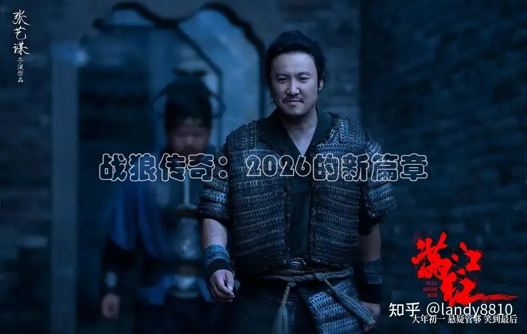 www.红桃视频