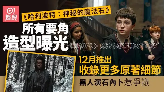 红桃视频免费入口