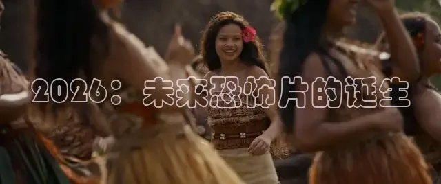 红桃视频入口