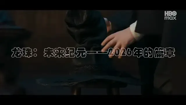 红桃电影网