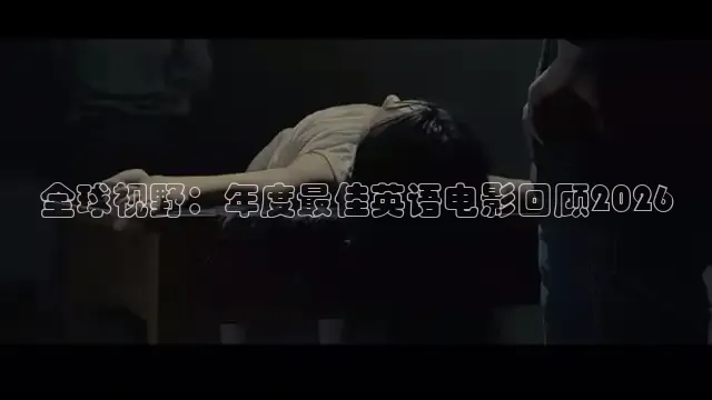 红桃k影视