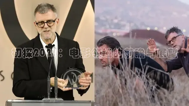 红桃视频免费观看